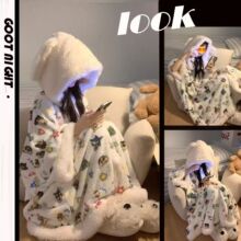 Wtly˯۝hDɵϞPС˯¶~ͨ