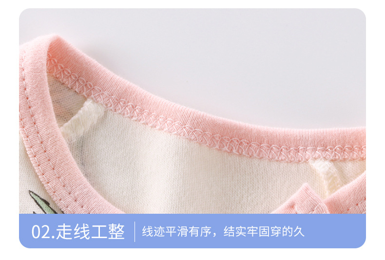 纯棉连体衣A版 (17).jpg