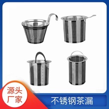 Դ�^�S��304���P䓲�©���P䓲���ݲ����V������V�W�g�̾W