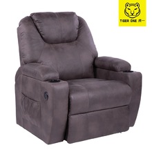 ^̫Hœɳl늄ӿɶ๦ܿ͏dWƵ͏dˇƤ|