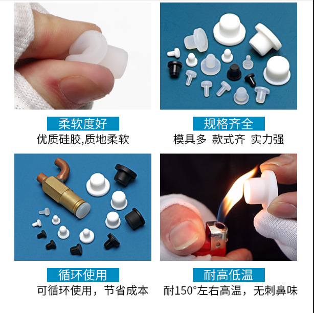 微信图片_20240309231020