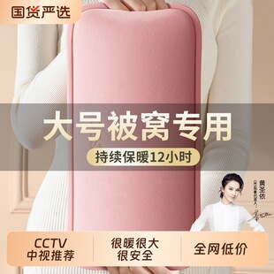 OESˮ늷ůˮůůጚ˯XCů_