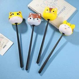 慢回弹玩具;其他工艺品;减压玩具