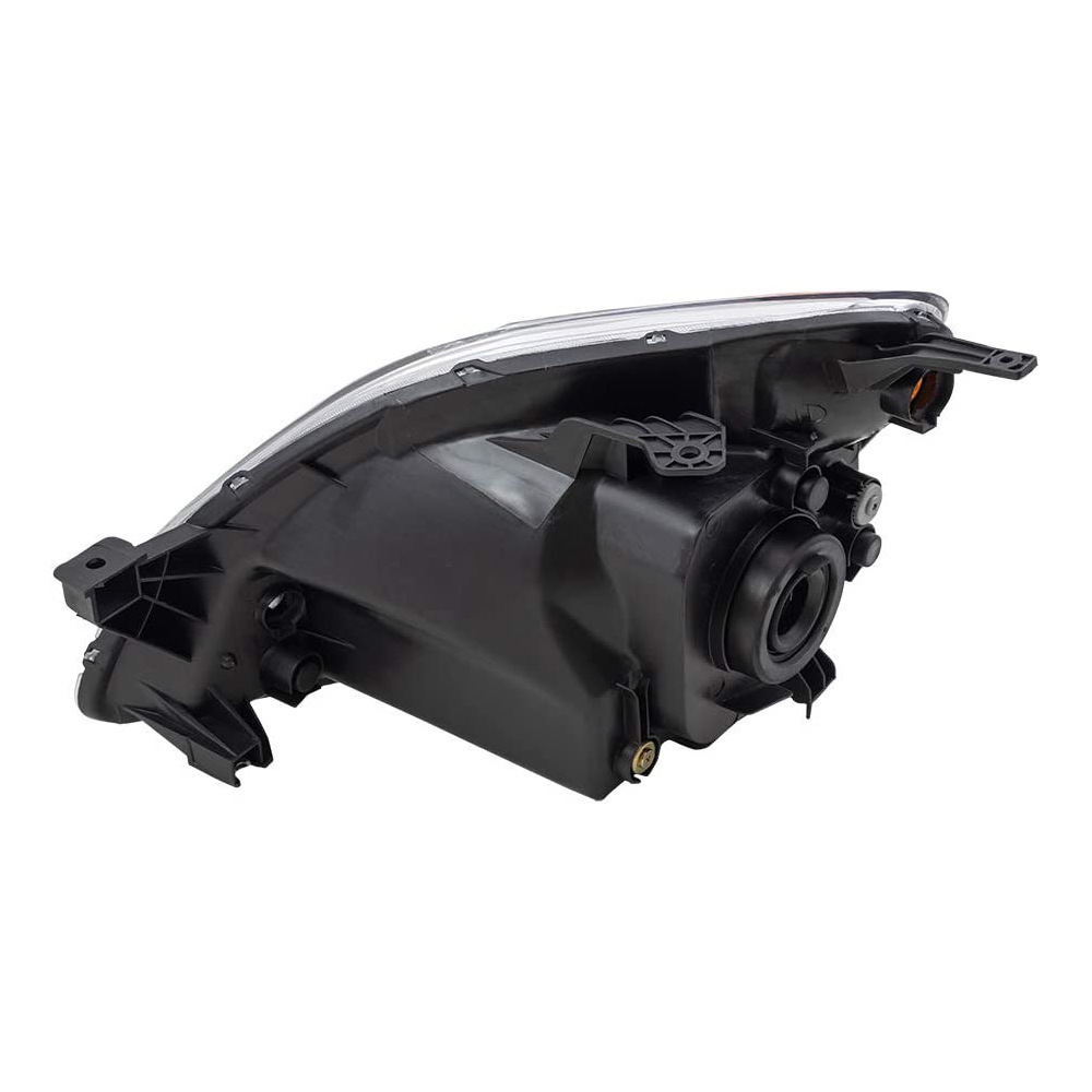 CRV思威2002-2004 2