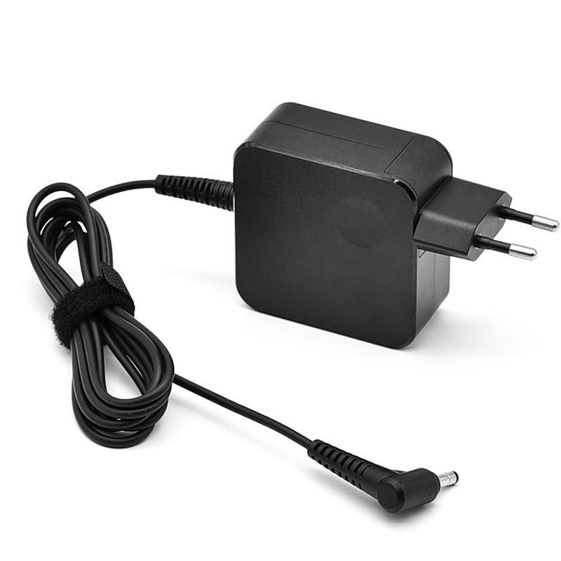 ASUS 45 ワットラップトップ充電器 19V2.37A ラップトップ電源アダプタ 4.0x1.35mm に適しています。|undefined