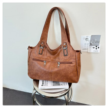 �W���͹Ŵ�����Ů�������2026�¿�羳�L���ذ����s�����μ��