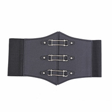 ins�LŮʿ�����F�h�ی�����ϵ������r���⴩����r��ȹ�b�Ƥ��