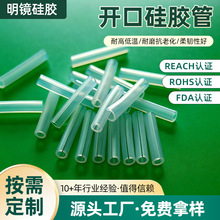 ���z���׹��_�ڂ��_�pܛ���װ��b���g�����͸ߵ͜؏��Բ�׃