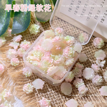 �紺����õ�廨������Ʒ���ҹ��õ�����ӻ�DIY���������������
