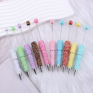 �߲����鴮��P �ɐۿ�ͨdiy�������A��P�S�̬F؛���l����diy