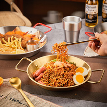 �W�t�nʽը�u�P���p���P���P䓺��r�PС���r�Pƽ�P����ţ�����ͱP