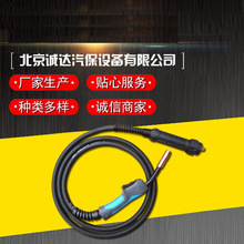 �w���������� �Ᵽ���� �ֹ��亸 ���Ӹ���� ����