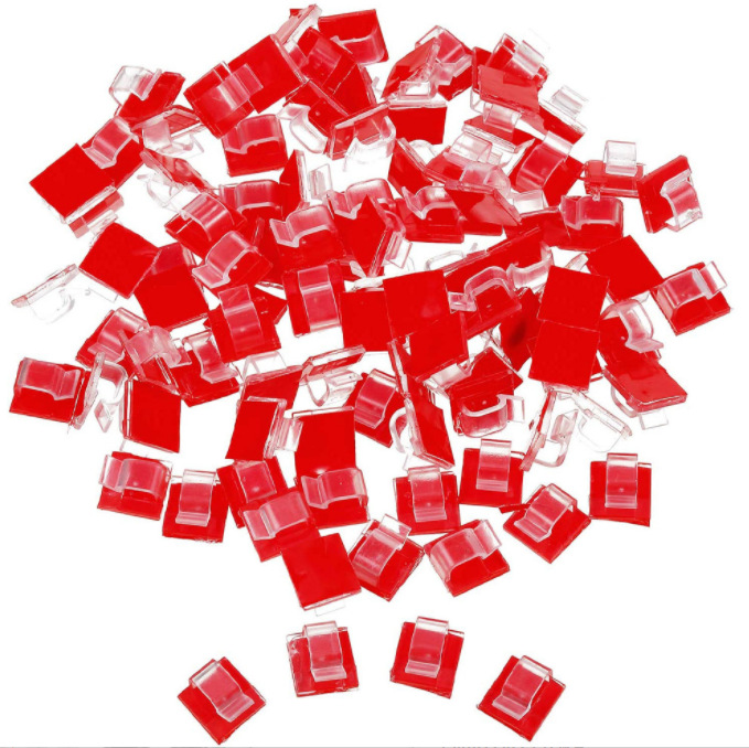 微信截图_20230507203820