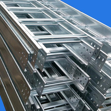 ����\��|��܏S��ֱ����ʽ��ʽ�бPʽ���Ʒ������P��ˮ���þ���