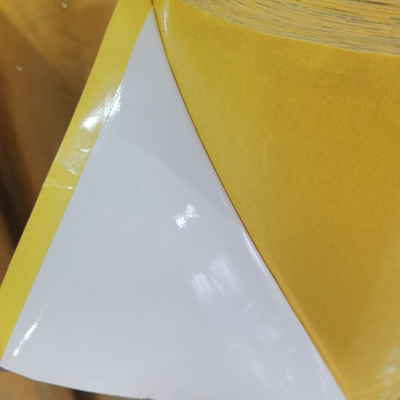 易拉胶带工厂直销OCA返工胶带TP返工 电子产品触摸屏返修胶电池胶