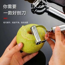 �N�����ö๦�ܹ������z�нz���в�����Ƥ���}�����z�ٽz�����S��