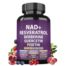 ���]�F؛����TK���R�d����60����޼�J���z��RESVERATROL֧��O EM