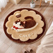 �A���¿����q���￨ͨ�ɐ۴�߅�����_�|����ϴ�������K��ˮ���l