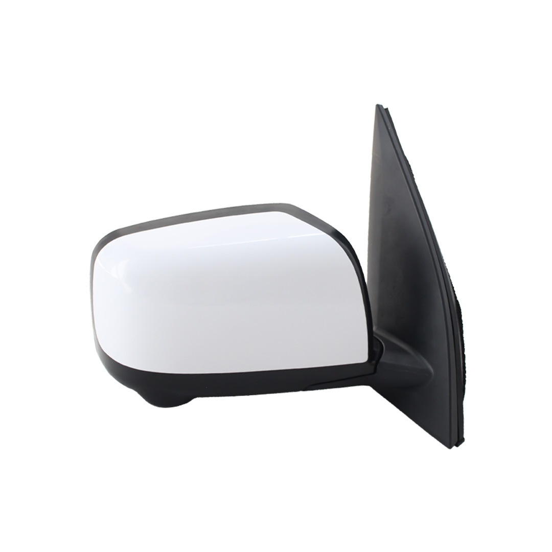 96302-3U21A Is Suitable for 09-11 X-Trail Reversing Mirror Rearview Mirror 9 Lines 96301-3Uz1A