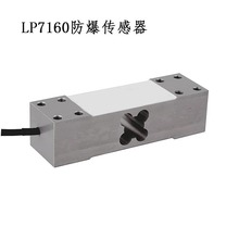 ͷQ؂LP7160СذӳӌòP䓺ϽXϽ