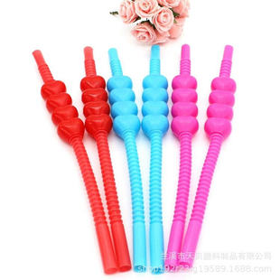 ���l���Ŀ�ͨ��������3D��ͨ���ܭh���oζʳƷ��ˇ�g������������