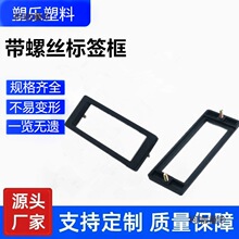 ֿ˺͸R30x80ݽz15x60ݽz̫