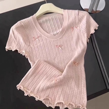��ɫ�����Y����ᘿ���Ů�W���羳�ļ��¿�Ư���^��С�������ᘿ�