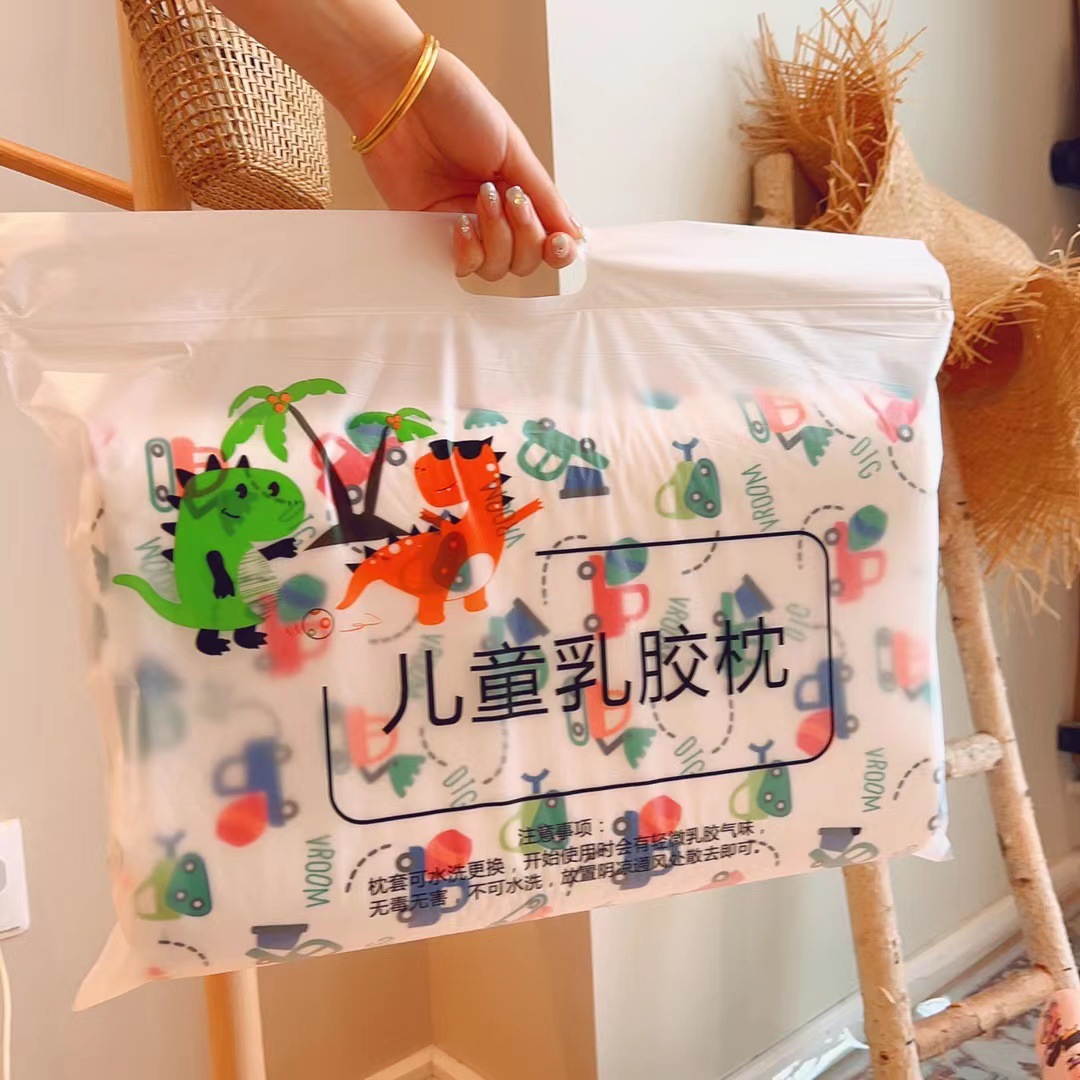 O1CN01e9brfi2718p5cLs9p_!!2215996387736-0-cib.jpg?__r__=1689838346092