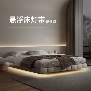 LED���ܑҸ������w�ԄӸБ�����������ҹ�Ƶ���ճ�Ⲽ���Շ���