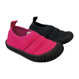 OEM���ƚW����ͯ�\��Ь��Ůͯ��Ƥ�qTPR�p�����_��Ь Cloth shoes