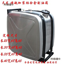 ؛܇�X�Ͻ����������������b��������bȼ�����ů����������̫��