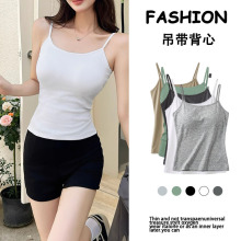 ��ɫ�첱��������Ů�ļ��⴩2026�¿�؉|�ȴ����������o������