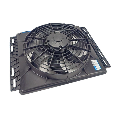 Fan Air Conditioning Fan Water Tank