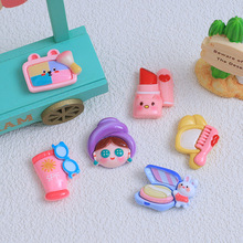 ��ͨ���yƷͯȤ�ֹ�diy�����z��֬С����Ʒ����Ь�۲������l