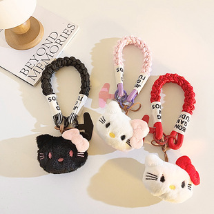 ����ins�ۺ����Y��KT؈����֙C�����K�W���ñ����b�Ʒ���ͨ��