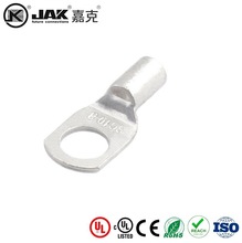 SC10-8�䉺���� ��늳��~���ӹ��� �Ӿ��� �Q����a�~ ���J�CKST