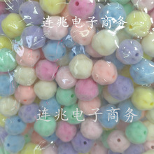 ������ֲ�që�����Q�׵���  DIY����ֱ���֙C�K耳׿۴��P���
