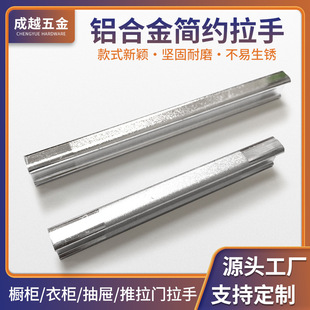 �F�����s���ⷽ�γ�ϰ����k���ҙ���T��ȡ��96mm���X�Ͳ�����