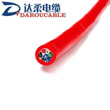 _ƹzȼ͸ߜ׃lLCLOܛo|