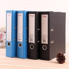 ����߿��ͼ�3����2�����ļ���9300B/1��ҳ�е�����9308B/1���ϼ�