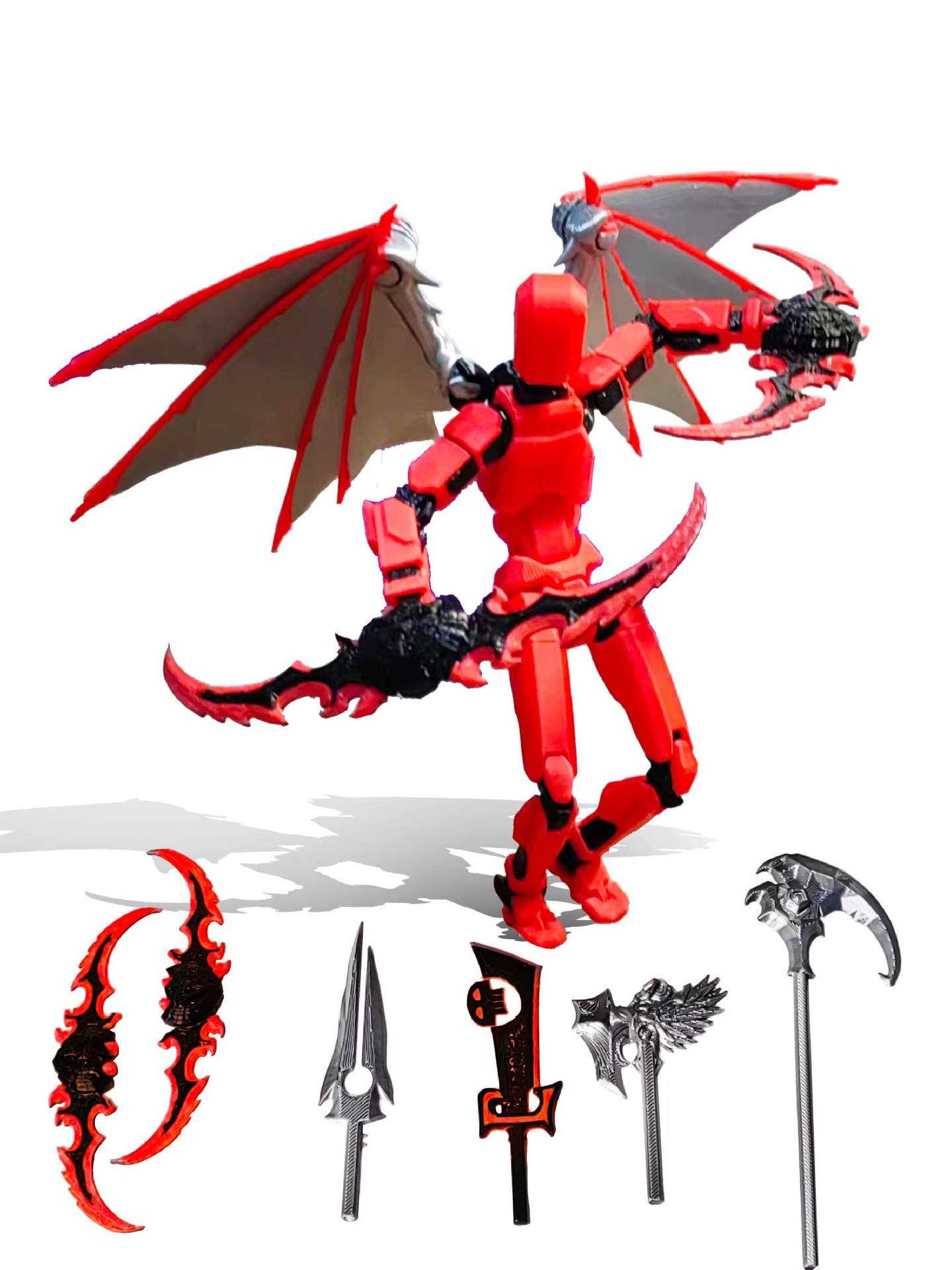 微信图片_20240725153230