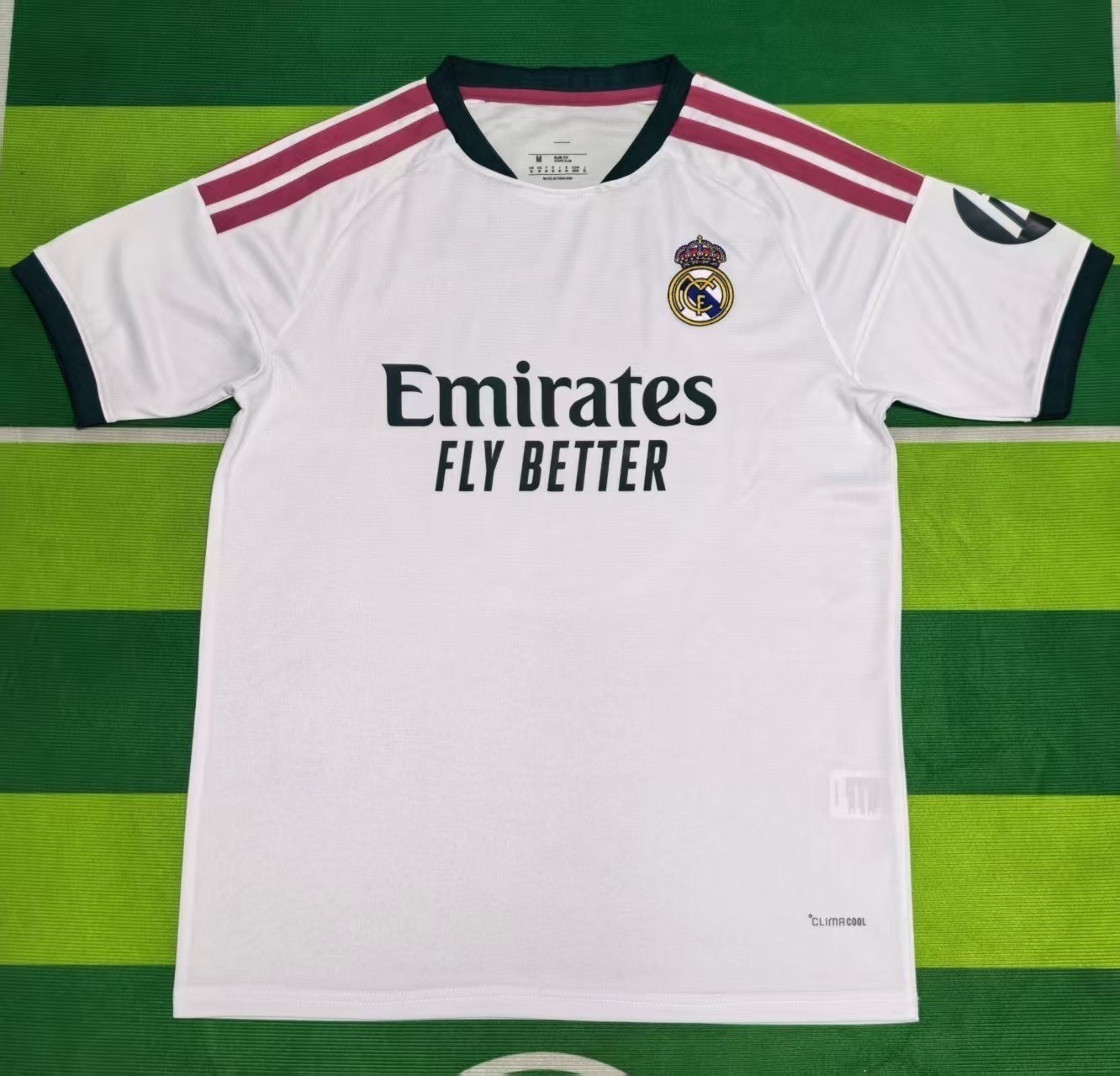 2026 Estados Unidos, Canadá, México, Argentina, Brasil, México, Francia, Alemania, camiseta de fútbol de manga corta, edición de fans