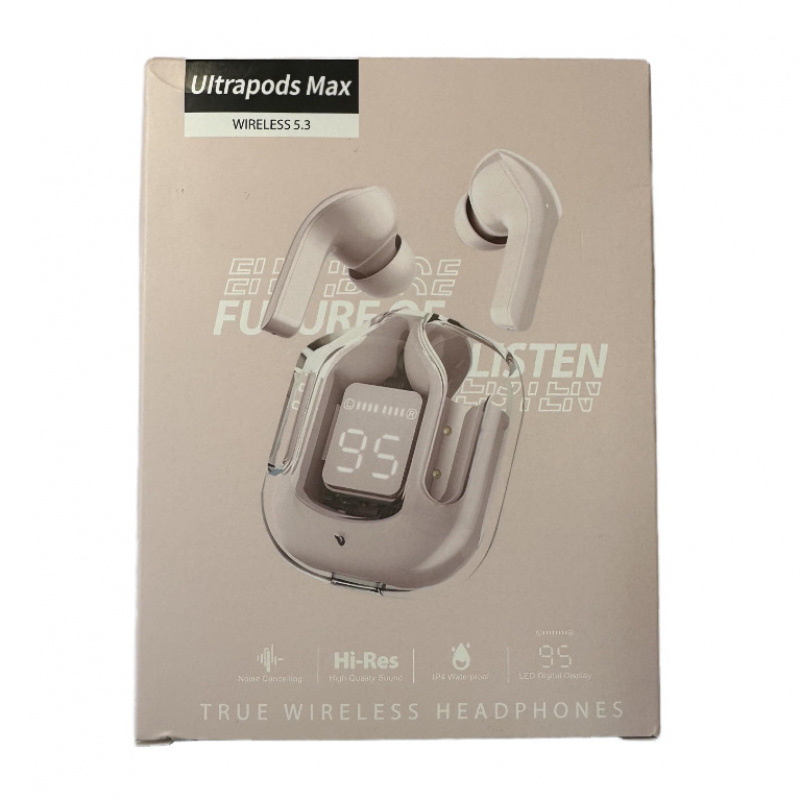 [Suministro directo de fábrica] Auriculares Bluetooth inalámbricos de alta calidad de alta calidad de generación HK6 transfronterizos, batería de larga duración, orejas Bluetooth deportivas