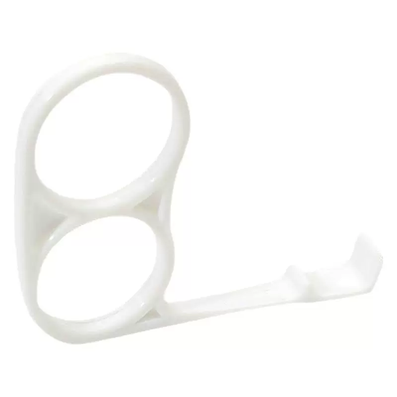 Универсальный держатель для телефона, трубка, рукоятка