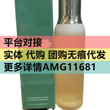 ��ͨ�����¿�{֮�ҟ��wˮ200ml��͸���wˮ�D÷�{�����;���ˮ