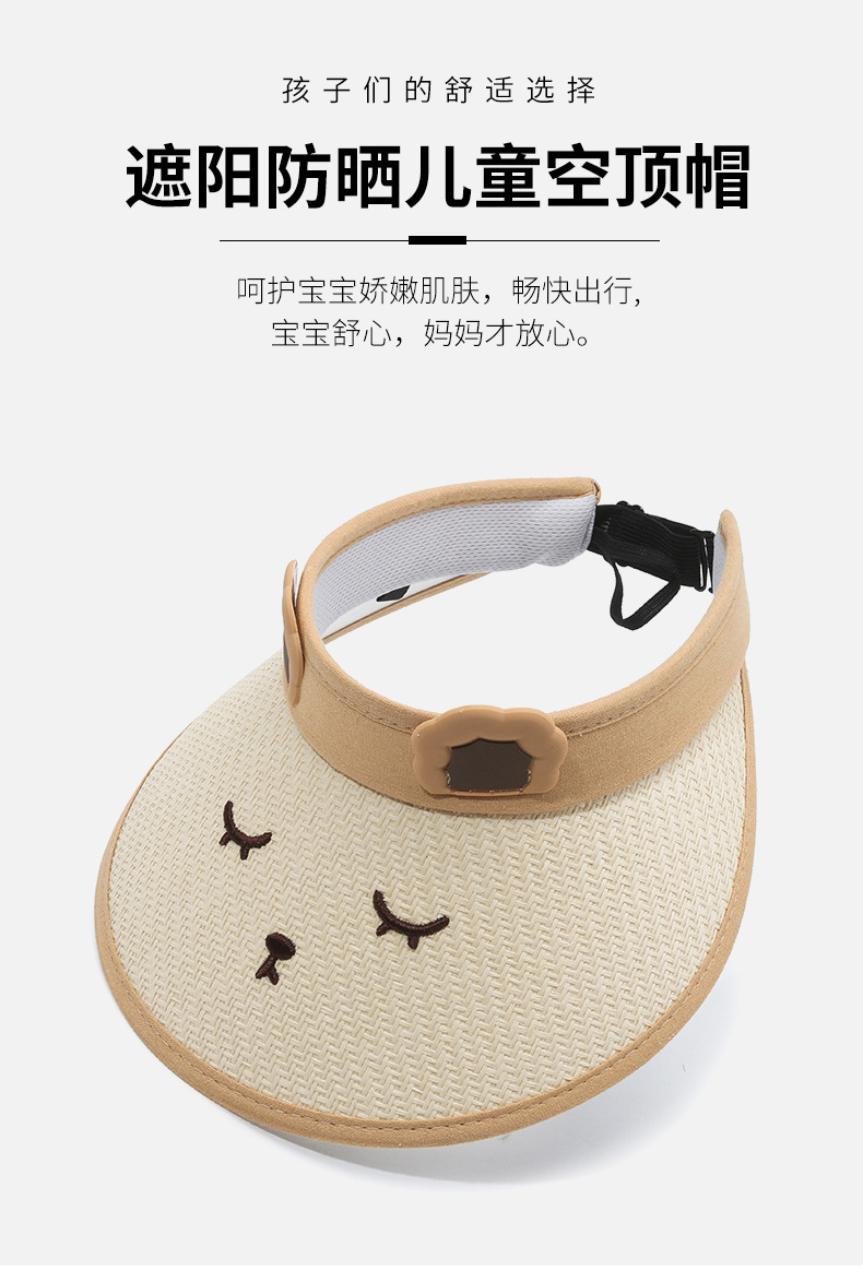 i2uUjf6mxdTrdS47SARyxKtwtPqFLF7Zf+pV