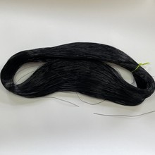 �����h��ը�h����ើ����h�����ƾ����W����ˇƷ����