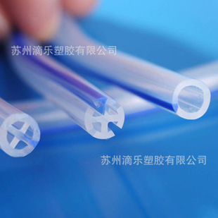 ���z�����܎��@Ӱ�����A�׼�ʮ�ֿף�����܇�g���a���S��ֱ�N