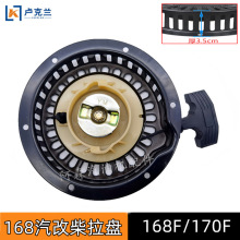 ���Ͳ��͙C�P�������L������늙C����ز��Ͳ񿂳�168���l늙C�P