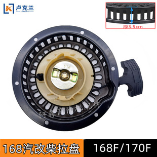 ���Ͳ��͙C�P�������L������늙C����ز��Ͳ񿂳�168���l늙C�P